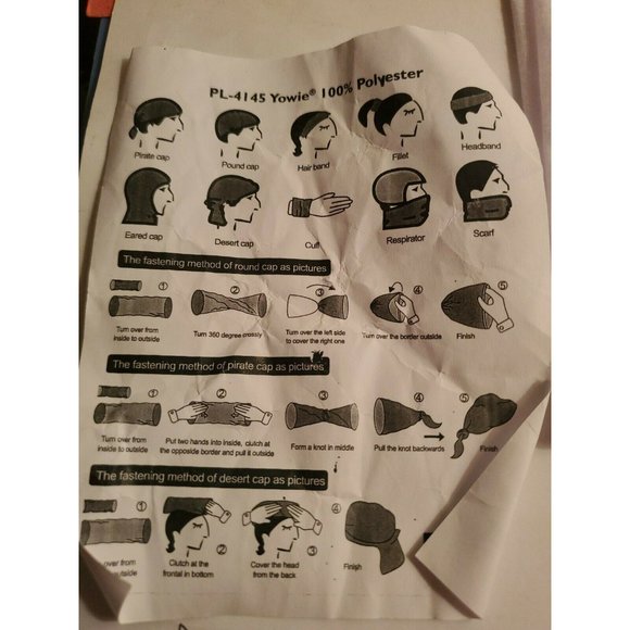 Villanova University Men's Basketball Yowie Promotional Cap/Hat - Picture 2 of 3